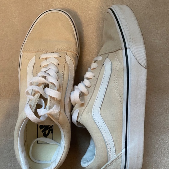 Vans sneakers - Picture 2 of 4